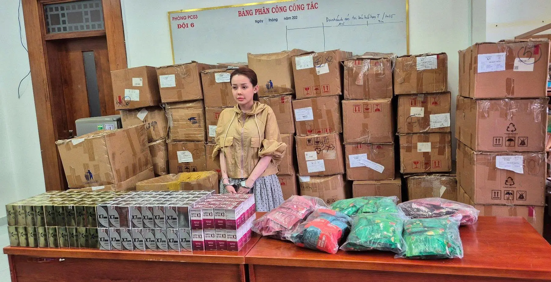 Đài PTTH Hà Nội